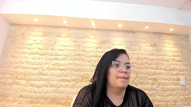 Snapshot of anette_cooper chatting on 12-05-25, 03:49 anette cooper online show from 12-05-25, 03:49