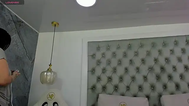 Snapshot of anette_cooper chatting on 06-06-26, 03:56 anette cooper online show from 06-06-26, 03:56