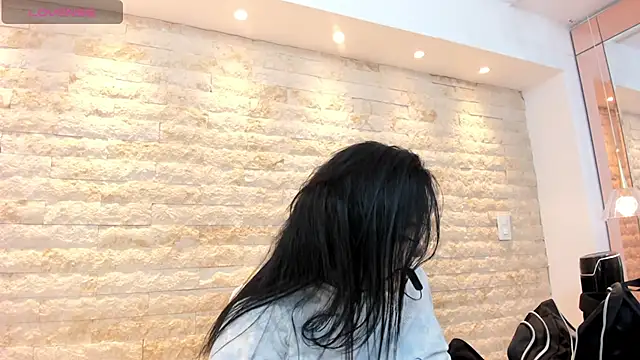 Snapshot of anette_cooper chatting on 12-04-25, 03:38 anette cooper online show from 12-04-25, 03:38