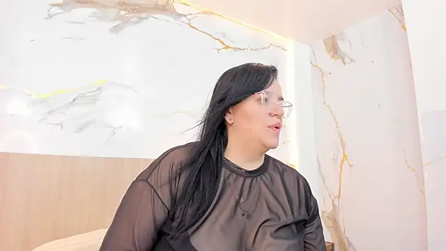 Snapshot of anette_cooper chatting on 11-29-25, 12:00 anette cooper online show from 11-29-25, 12:00