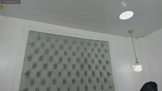Snapshot of anette_cooper chatting on 10-03-25, 03:41 anette cooper online show from 10-03-25, 03:41
