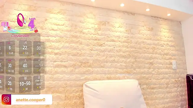 Snapshot of anette_cooper chatting on 12-02-25, 03:41 anette cooper online show from 12-02-25, 03:41