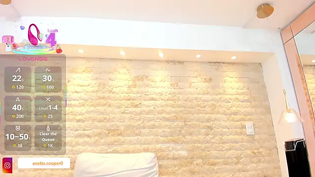 Snapshot of anette_cooper chatting on 11-29-25, 12:05 anette cooper online show from 11-29-25, 12:05