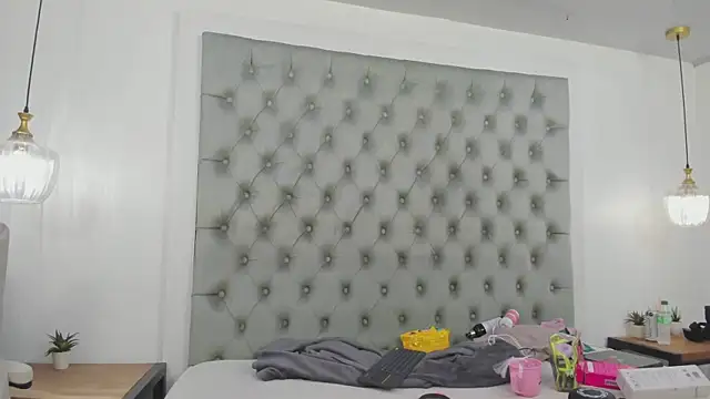 Snapshot of anette_cooper chatting on 01-08-26, 03:45 anette cooper online show from 01-08-26, 03:45