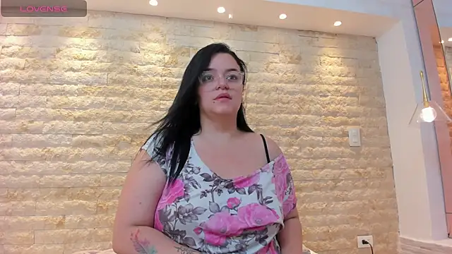 Snapshot of anette_cooper chatting on 11-07-25, 03:44 anette cooper online show from 11-07-25, 03:44