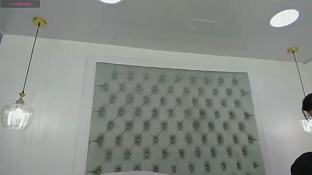 Snapshot of anette_cooper chatting on 10-04-25, 03:41 anette cooper online show from 10-04-25, 03:41
