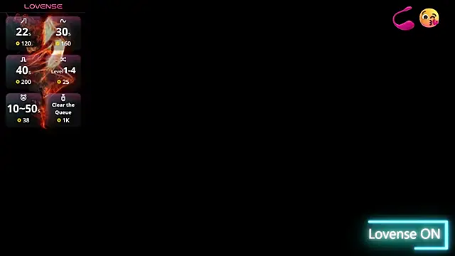 Snapshot of Abril_Beltran_ chatting on 11-04-25, 10:46 Abril Beltran online show from 11-04-25, 10:46