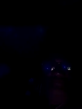 StarPacifist6 online show from 02-14-26, 05:46