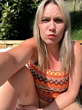 Leanymphoo online show from 03-24-26, 10:37