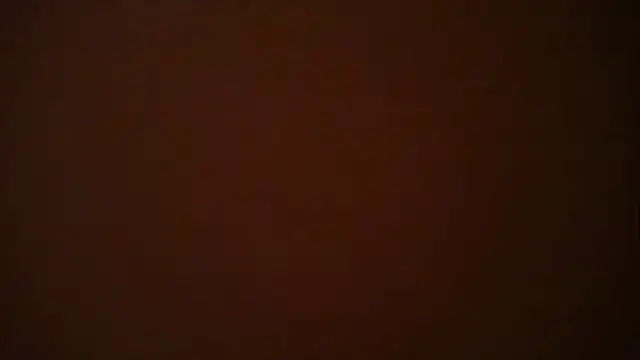 Snapshot of Leanymphoo chatting on 03-13-25, 09:48 Leanymphoo online show from 03-13-25, 09:48