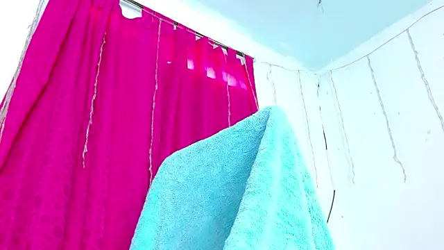 monica little23 online show from 01-11-26, 02:24