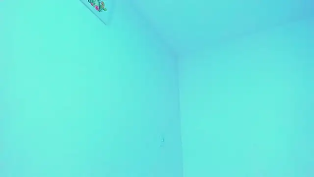 monica little23 online show from 03-24-26, 12:38