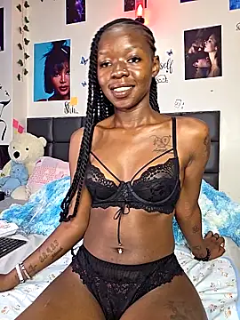 sherry 1 online show from 03-29-26, 03:08