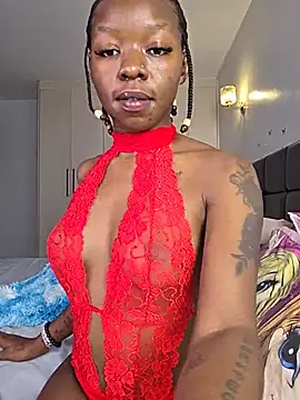sherry 1 online show from 07-15-26, 11:45