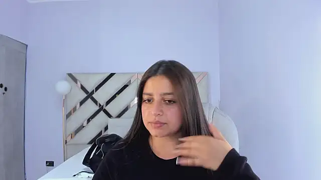 kylie reyes online show from 03-07-26, 07:52