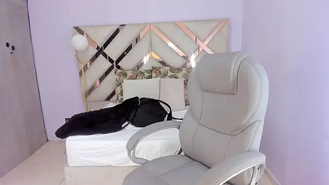 kylie reyes online show from 02-23-26, 07:25