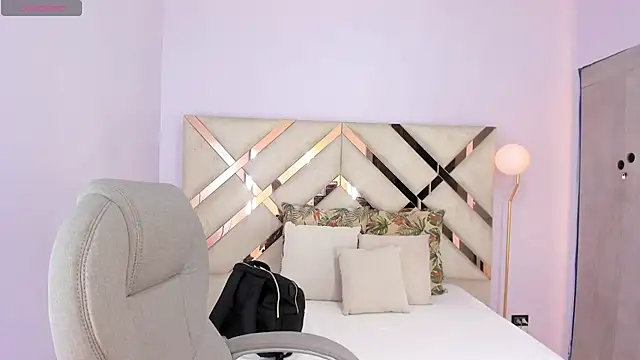 kylie reyes online show from 12-03-25, 07:13