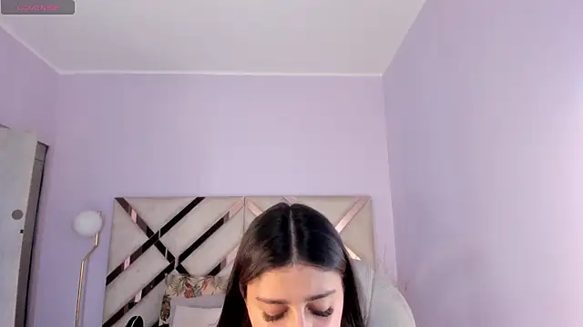 Snapshot of kylie_reyes chatting on 07-02-26, 07:53 kylie reyes online show from 07-02-26, 07:53