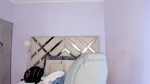 kylie reyes online show from 03-24-26, 07:03