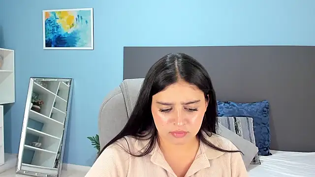 Snapshot of kylie_reyes chatting on 09-08-25, 07:46 kylie reyes online show from 09-08-25, 07:46