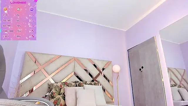 kylie reyes online show from 12-02-25, 07:15