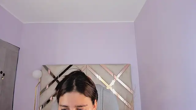 kylie reyes online show from 03-20-26, 07:37