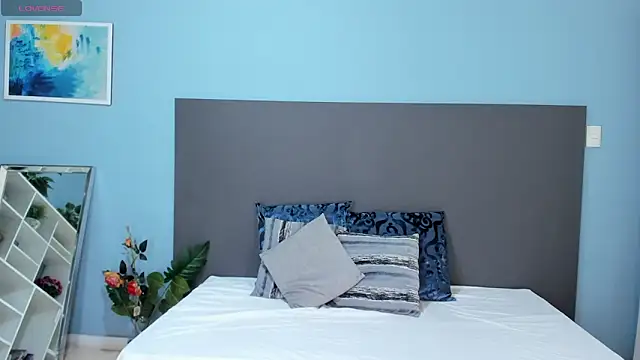 kylie reyes online show from 11-04-25, 07:17