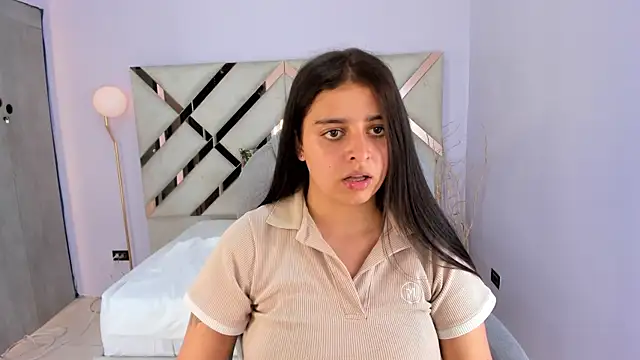 kylie reyes online show from 12-22-25, 07:25