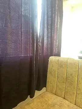 pamelao online show from 03-18-25, 12:17