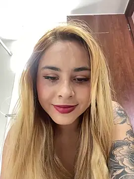 pamelao online show from 05-01-26, 02:00