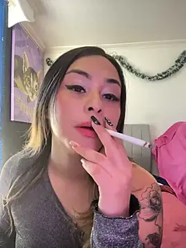 pamelao online show from 12-20-24, 12:05