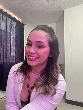 pamelao online show from 02-21-25, 02:06