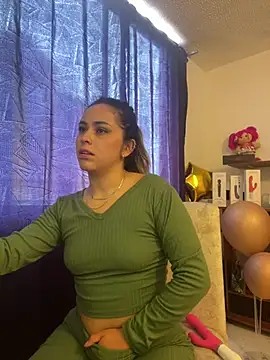 pamelao online show from 03-11-25, 03:12