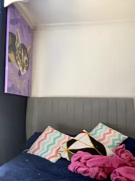 pamelao online show from 12-05-24, 03:12