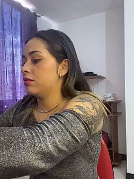 pamelao online show from 02-20-25, 04:58