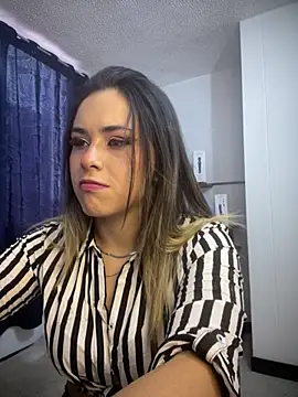 pamelao online show from 02-15-25, 12:22