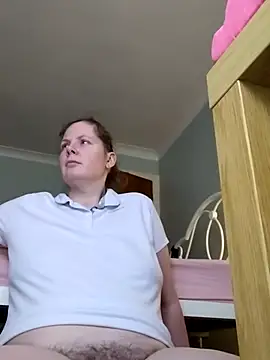 xxSexyBushLinnxx online show from 01-21-25, 11:46