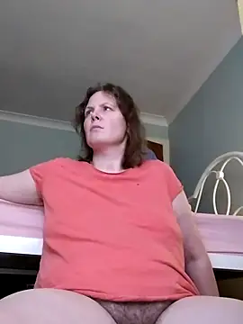 xxSexyBushLinnxx online show from 01-25-25, 02:58