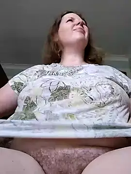 xxSexyBushLinnxx online show from 07-28-26, 10:12