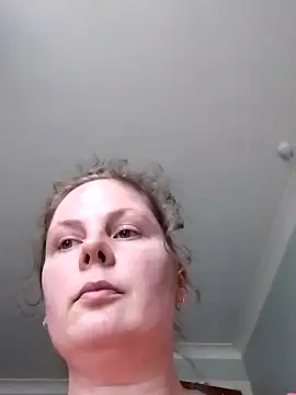 xxSexyBushLinnxx online show from 05-03-26, 03:15