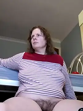 xxSexyBushLinnxx online show from 02-28-25, 09:12