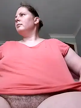 xxSexyBushLinnxx online show from 06-03-26, 04:23