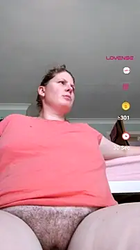 xxSexyBushLinnxx online show from 06-27-26, 12:22