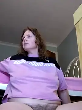 xxSexyBushLinnxx online show from 01-01-25, 08:47