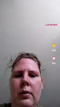 xxSexyBushLinnxx online show from 06-27-26, 10:54