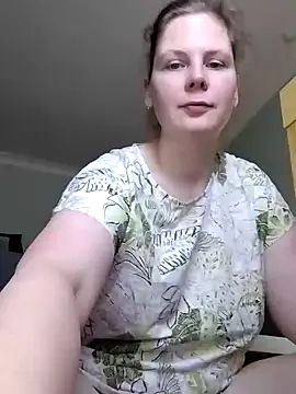 xxSexyBushLinnxx online show from 12-05-24, 10:39