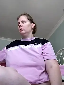 xxSexyBushLinnxx online show from 01-07-25, 10:44