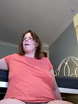 xxSexyBushLinnxx online show from 12-03-24, 08:11