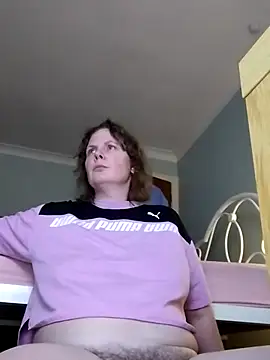 xxSexyBushLinnxx online show from 01-26-25, 08:02