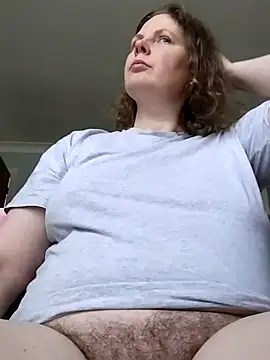 xxSexyBushLinnxx online show from 06-04-26, 10:09